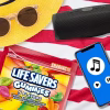 life-savers-5-flavors-summer-gummy-candy-sharing-size-14-5-oz-bag-2