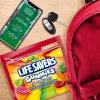 life-savers-5-flavors-summer-gummy-candy-sharing-size-14-5-oz-bag-3