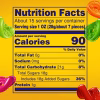 life-savers-5-flavors-summer-gummy-candy-sharing-size-14-5-oz-bag-4