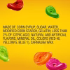 life-savers-5-flavors-summer-gummy-candy-sharing-size-14-5-oz-bag-5