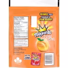 maynards-fuzzy-peach-355g-12-5oz-1