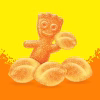maynards-fuzzy-peach-355g-12-5oz-2