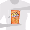 maynards-fuzzy-peach-355g-12-5oz-5