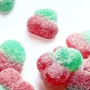 maynards-sour-patch-kids-sour-cherry-blasters-candy-imported-from-canada-1