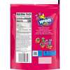 nerds-gummy-clusters-candy-rainbow-resealable-8-ounce-bag-1