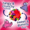 nerds-gummy-clusters-candy-rainbow-resealable-8-ounce-bag-2