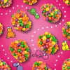 nerds-gummy-clusters-candy-rainbow-resealable-8-ounce-bag-3