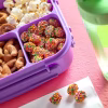 nerds-gummy-clusters-candy-rainbow-resealable-8-ounce-bag-5