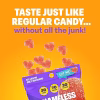 shameless-snacks-healthy-keto-gummies-6-pack-omg-sour-peach-1
