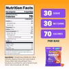 shameless-snacks-healthy-keto-gummies-6-pack-omg-sour-peach-2