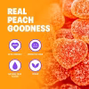 shameless-snacks-healthy-keto-gummies-6-pack-omg-sour-peach-4