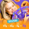shameless-snacks-healthy-keto-gummies-6-pack-omg-sour-peach-5