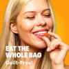 shameless-snacks-healthy-keto-gummies-6-pack-omg-sour-peach-6