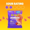 shameless-snacks-healthy-keto-gummies-6-pack-omg-sour-peach-7