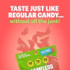shameless-snacks-keto-gummies-gluten-free-candy-6-pack-wassup-watermelon-1