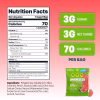 shameless-snacks-keto-gummies-gluten-free-candy-6-pack-wassup-watermelon-2