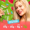 shameless-snacks-keto-gummies-gluten-free-candy-6-pack-wassup-watermelon-5