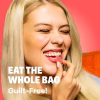 shameless-snacks-keto-gummies-gluten-free-candy-6-pack-wassup-watermelon-6