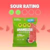 shameless-snacks-keto-gummies-gluten-free-candy-6-pack-wassup-watermelon-7