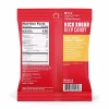 smart-sweets-cola-gummies-low-sugar-3g-low-calorie-100-plant-based-gluten-free-1-8oz-pack-of-12-1