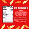 smart-sweets-cola-gummies-low-sugar-3g-low-calorie-100-plant-based-gluten-free-1-8oz-pack-of-12-2