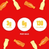 smart-sweets-cola-gummies-low-sugar-3g-low-calorie-100-plant-based-gluten-free-1-8oz-pack-of-12-4