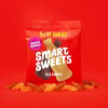smart-sweets-cola-gummies-low-sugar-3g-low-calorie-100-plant-based-gluten-free-1-8oz-pack-of-12-5