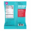smartsweets-sweet-fish-low-sugar-gummy-candy-3g-low-calorie-130-gluten-free-1-8oz-pack-of-12-1