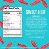 smartsweets-sweet-fish-low-sugar-gummy-candy-3g-low-calorie-130-gluten-free-1-8oz-pack-of-12-2