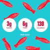 smartsweets-sweet-fish-low-sugar-gummy-candy-3g-low-calorie-130-gluten-free-1-8oz-pack-of-12-4