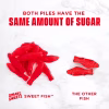 smartsweets-sweet-fish-low-sugar-gummy-candy-3g-low-calorie-130-gluten-free-1-8oz-pack-of-12-5