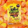 sour-patch-kids-peach-flavored-candies-sweet-and-peachy-gummy-candy-8-ounce-bags-pack-of-2-1