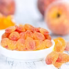 sour-patch-kids-peach-flavored-candies-sweet-and-peachy-gummy-candy-8-ounce-bags-pack-of-2-2