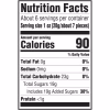 starburst-gummies-sour-berries-peg-5-8-ounce-1