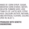starburst-gummies-sour-berries-peg-5-8-ounce-2