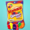 starburst-gummy-candy-flavor-duos-5-8-oz-1