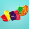 starburst-gummy-candy-flavor-duos-5-8-oz-2