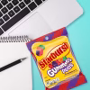 starburst-gummy-candy-flavor-duos-5-8-oz-3