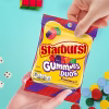 starburst-gummy-candy-flavor-duos-5-8-oz-4