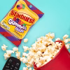 starburst-gummy-candy-flavor-duos-5-8-oz-5
