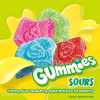 starburst-sours-gummies-candy-grab-n-go-size-8-oz-bag-pack-of-8-1