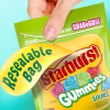 starburst-sours-gummies-candy-grab-n-go-size-8-oz-bag-pack-of-8-2