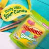 starburst-sours-gummies-candy-grab-n-go-size-8-oz-bag-pack-of-8-3