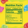 starburst-sours-gummies-candy-grab-n-go-size-8-oz-bag-pack-of-8-4