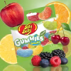 sweet-and-super-sour-vegan-gummy-candies-jumbo-jelly-bean-shaped-gummies-kosher-non-gmo-pack-of-2-1