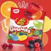 sweet-and-super-sour-vegan-gummy-candies-jumbo-jelly-bean-shaped-gummies-kosher-non-gmo-pack-of-2-2