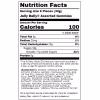 sweet-and-super-sour-vegan-gummy-candies-jumbo-jelly-bean-shaped-gummies-kosher-non-gmo-pack-of-2-5
