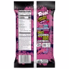 trolli-sour-brite-crawlers-candy-very-berry-flavored-sour-gummy-worms-7-2-ounce-1