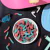 trolli-sour-brite-crawlers-candy-very-berry-flavored-sour-gummy-worms-7-2-ounce-4