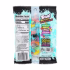 trolli-sour-brite-llamas-gummi-candy-4-25-ounce-1-bag-1